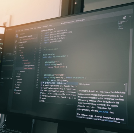 Nama Alternatif Gambar